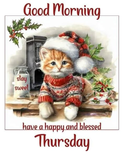 Happy Thankful Thursday Morning Pictures, Photos, and Images for Facebook, Tumblr, Pinterest, and Twitter Blessed Christmas Quotes, Good Morning God, Hug Pictures, Happy Thursday Images, Thursday Greetings, Good Morning Winter, Morning Thursday, Good Morning Happy Thursday, Morning Board