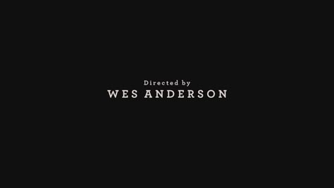 Directed By Wes Anderson Wallpaper, Directed By Wes Anderson, Wes Anderson Playlist, Directed By, Wes Anderson Aesthetic Typography, Wes Anderson Editing, Wes Anderson Screencap, Wes Anderson Movie Stills, Wes Anderson Wallpaper