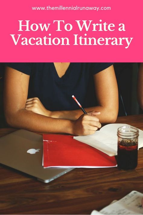 How to write a vacation itinerary | trip itinerary | vacation itinerary | itinerary template | itinerary planner Itinerary Planner, Vacation Itinerary, Itinerary Template, Sterling Silver Cross Pendant, Vero Beach, Sterling Jewelry, Gold Jewelry Indian, Sterling Silver Cross, Rose Gold Jewelry