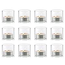 Check this out at Amazon Mercury Glass Candles, Mercury Glass Candle Holders, Glass Tealight Candle Holders, Glass Votive Candle Holders, Glass Tea Light Holders, Glass Votive, Tealight Holder, Floating Candles, Votive Candle