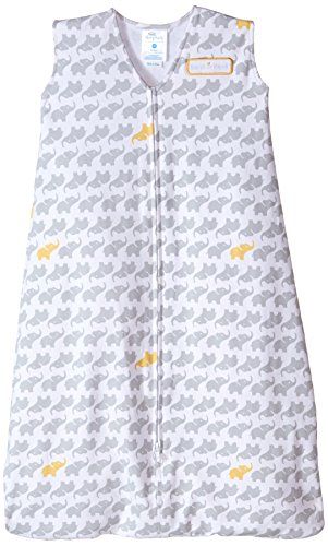 Sleepsack Pattern, Diy Baby Sleeping Bag, Baby Sleeping Bag Pattern, Sleeping Bag Pattern, Baby Gifts To Make, Diy Baby Blanket, Halo Sleep Sack, Sew Baby, Baby Sleep Sack