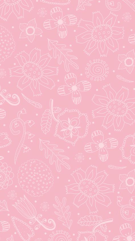 Pinky Wallpaper, Chat Wallpaper Whatsapp, Whatsapp Background, Handmade Photo Albums, Wallpaper Wa, Whatsapp Wallpaper, Pop Art Wallpaper, Ocean Wallpaper, Watercolor Wallpaper