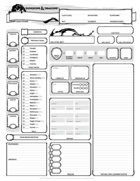 Dnd 5e Character Sheet, 5e Character Sheet, Hulk Character, Dnd Character Sheet, Character Sheet Template, Circus Characters, Character Template, Dungeons And Dragons Characters, Dungeons And Dragons Homebrew