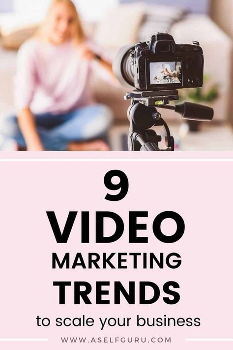 Marketing Video Ideas Creative, Video Marketing Ideas, Branding Video, Video Content Marketing, Tiktok Marketing, Orange Diamond, Video Marketing Strategies, Blogging Ideas, Client Management