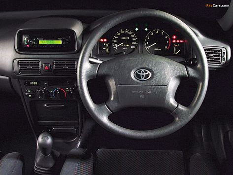 Toyota Corolla 1995 Modified, Toyota Corolla Interior, 1999 Toyota Corolla, Corolla 1995, Corolla 1997, Corolla 2000, Corolla 2002, Corolla 2001, Just Do It Wallpapers