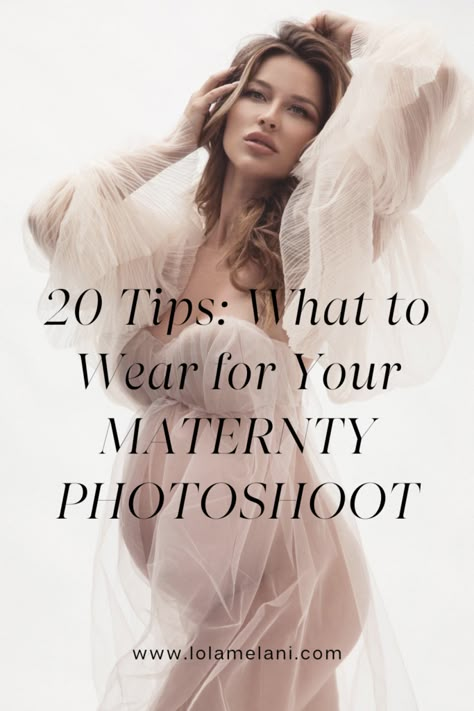 Ideas For Pregnant Photoshoot, Black Maternity Outfit Photoshoot, Maternity Shoot In Dress, How To Shoot Maternity Photos, Maternity Photoshoot Studio Ideas, Lola Melani Maternity, Lola Melani Photography, What To Wear For Maternity Photos, Maternity Pictures By Yourself