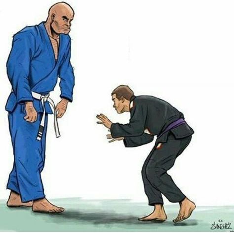 Brazilian Jiu Jitsu Quotes, Bjj Quotes, Bjj Wallpaper, Jiu Jitsu Quotes, Jiu Jitsu Memes, Martial Arts Photography, Jiu Jitsu Videos, Martial Arts Quotes, Jiu Jitsu Techniques