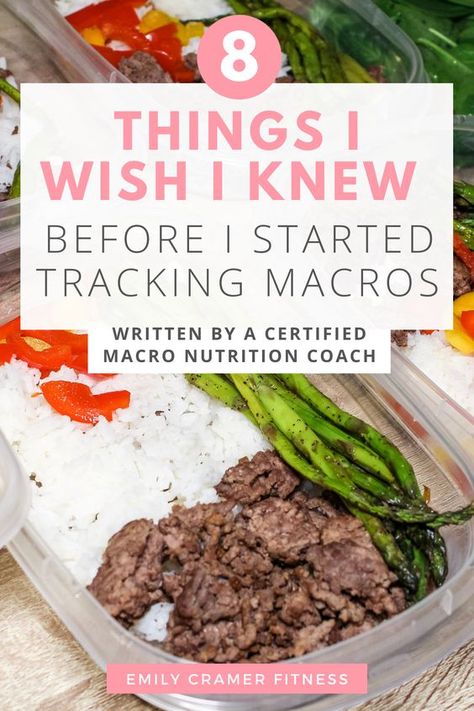 Macro Diet, Macro Meal Plan, Macro Nutrition, Tracking Macros, Macros Diet, Best Diet Foods, Healthy Eating Diets, Macro Friendly Recipes, Keto Plan