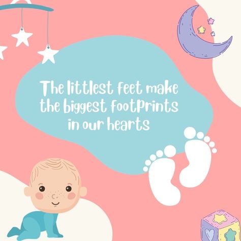 💖 There's no love quite like the love a baby brings into our lives. Their innocent smiles, tiny hands and feet, and pure hearts have the magical ability to fill our world with warmth and joy. Every coo, giggle, and cuddle is a reminder that even in the busiest days, life's most precious moments are found in the simplest pleasures. Cherishing every moment with these little bundles of happiness! 💫👶 Born Quotes, Quotes For Baby, Delivery Quotes, Welcome Quotes, Baby Delivery, Baby Boy Quotes, Parenting Knowledge, Baby Q, Photo Collage Maker