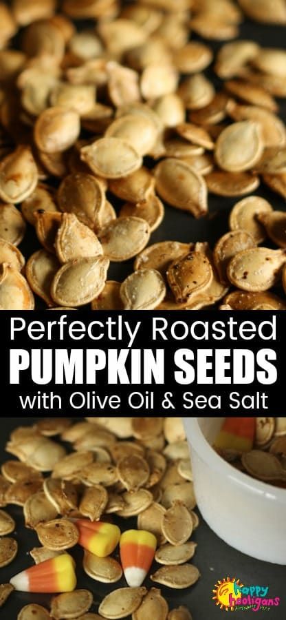 Oven Roasted Pumpkin, Oven Roasted Pumpkin Seeds, Best Pumpkin Seed Recipe, Pumpkin Seed Recipes Roasted, Pumpkin Seeds Recipe, Sweet Pumpkin Seeds, Pumpkin Seed Recipes, Toasted Pumpkin Seeds, Roasted Pumpkin