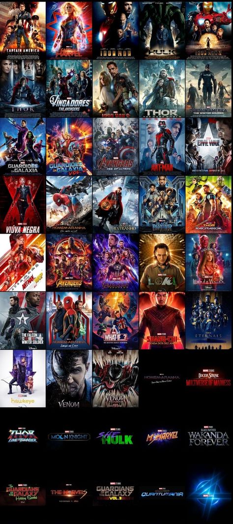 All Avengers Wallpaper, Marvel Characters Wallpaper, Marvel Wallpaper Avengers, The Avengers Wallpaper, Avenger Wallpapers, Marvel Avengers Wallpaper, Avengers Movie Posters, Poster Marvel, Series Marvel