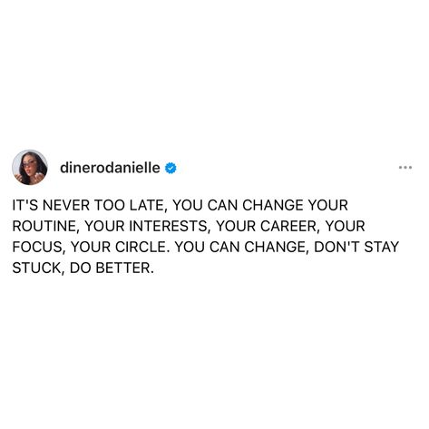 faith + plan + daily action = success 🫱🏻‍🫲🏼 Follow @dinerodanielle for your daily dose of faith, finance & girl talk. + a little sprinkle of motivation. I help women become financially independent by becoming full time creators and leveraging paid brand deals without having a following. Comment to “Content” to learn more. #womenempowerment #womeninbusiness #motivationquotes #success #womeninspiringwomen Quotes For Better Life, Finance Girl, Becoming A Woman, Motivation For Life, Become Financially Independent, Gods Plan Quotes, Brand Deals, Financially Independent, Daily Action