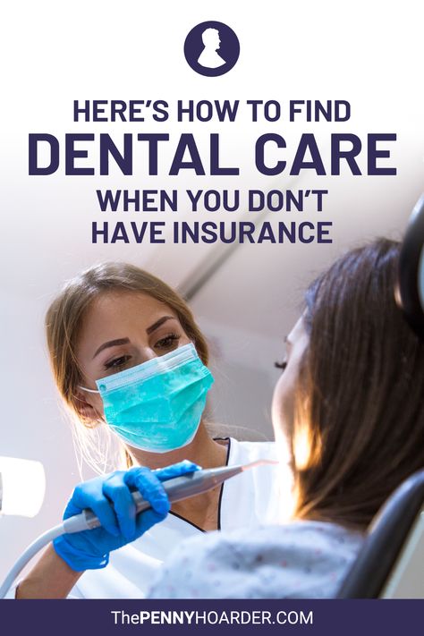 Dental Care For Kids, Going To The Dentist, Kids Braces, Getting Braces, Mother Health, Dental School, Dentist Office, The Dentist, Dental Insurance