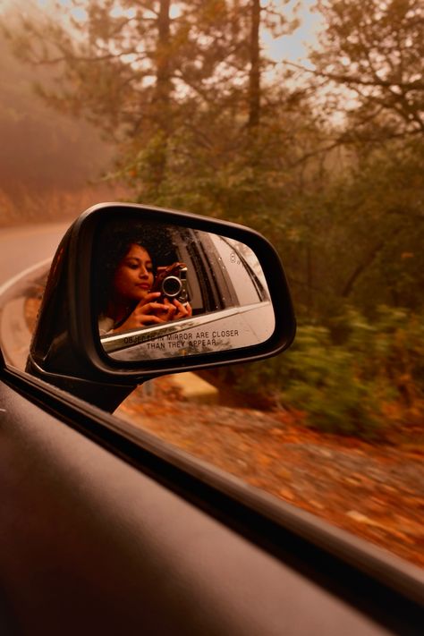 Autumn Road Trip, Fall Foliage Aesthetic, Car Trip Aesthetic, Girls Roadtrip, Summer Madness, Girls Driving, Fall Road Trip, Fall For You, Fall Feels