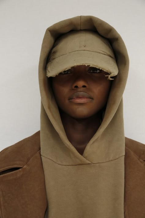 See Kanye West's Entire Yeezy Season 2 Collection Here | GQ Yeezy Season 1, Yeezy Season 2, Sup Girl, Yeezy Fashion, Yeezy Season, Nike Free Shoes, Moda Vintage, Kanye West, Fashion Details