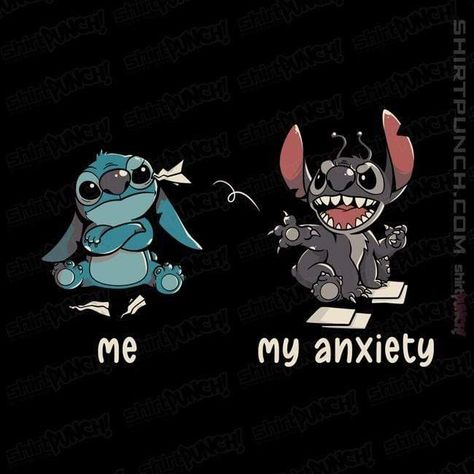 Fun Iphone Wallpaper Backgrounds, Stitch Mood, Toothless And Stitch, Stitch Quotes, Cute Animal Quotes, Lilo And Stitch Quotes, Disney Quotes Funny, Stitch Stuff, Lilo And Stitch Drawings