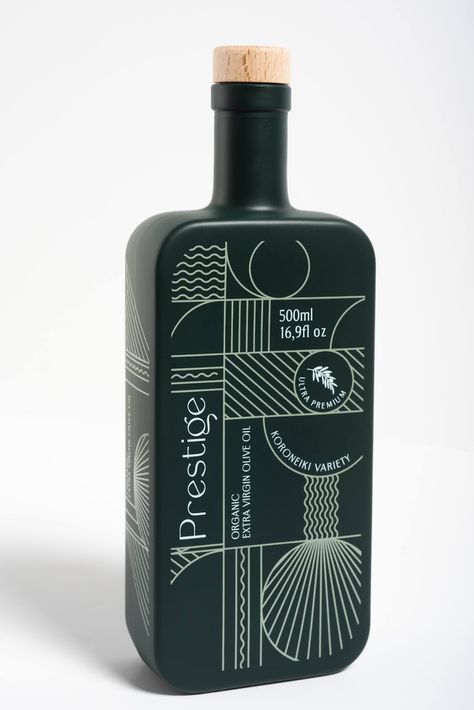 Olive Oil Design, Oil Bottle Design, Olive Oil Packaging Design, Oil Bottle Packaging, Olive Oil Label, Bottle Packaging Design, Oil Packaging Design, Olive Oil Bottle Design, Olive Tree Branch