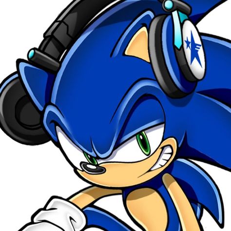 Sonic Fanart, Sonic Funny, Sonic 3, Blue Hedgehog, Sonic Franchise, Hedgehog Art, Sonic And Shadow, Sonic Fan Art, Sonic Art