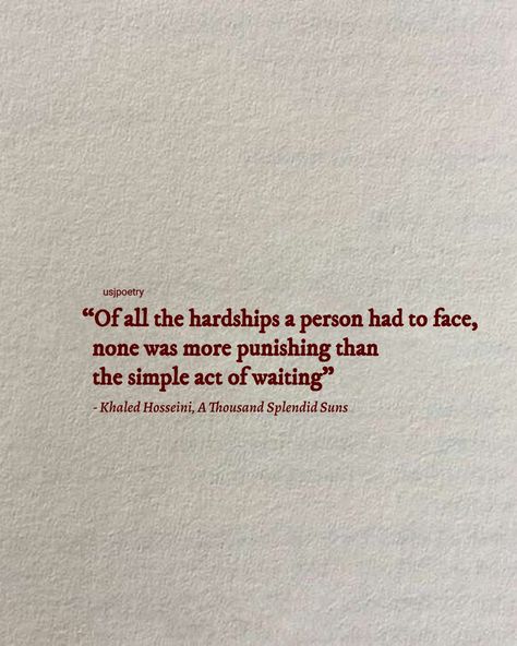 Khalid Hussaini Quotes, Khaled Hosseini Quotes, Complex Quotes, Find Myself Quotes, Khaled Hosseini, Poetic Quote, Genius Quotes, Clever Quotes, Literary Quotes