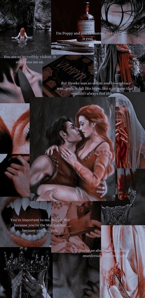 Poppy And Castiel Wedding, Casters And Poppy, Poppy Casteel Kieran Feeding, Poppy And Casteel Fan Art, Casteel Da’neer And Poppy Fanart, Poppy And Castiel And Kieran, Poppy Fanart From Blood And Ash, The Joining Fanart Fbaa, Of Blood And Ash Fan Art