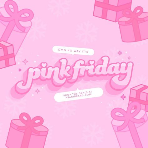 Yes that’s right, our Pink Friday has now begun! Get up to 40% off our site as well as free gifts! Happy Shopping 🛍💕 | Instagram Mary Kay Pink Friday, Beauty Brushes, Pink Friday, Shopping Sites, Mary Kay, Girly Girl, Online Shopping Sites, Get Up, Favorite Color