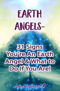 Earth Angel Signs, Angels On Earth Quotes, Earth Angel Quotes, Intj Capricorn, Lightworker Spirituality, Melanie Beckler, Calling All Angels, Affirmation Inspiration, Pleiadian Starseed