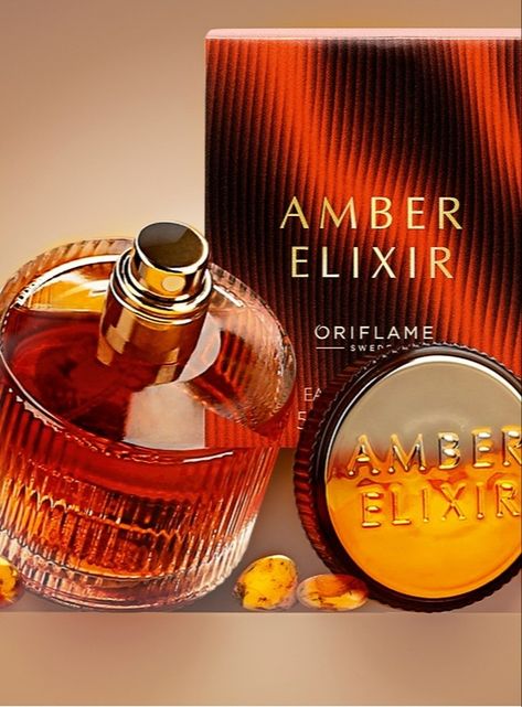 Perfume Oriflame, Chin Hair Removal, Oriflame Business, Oriflame Beauty Products, Birthday Quotes For Me, Image Instagram, Chanel Perfume, Luxury Perfume, Arabic Food