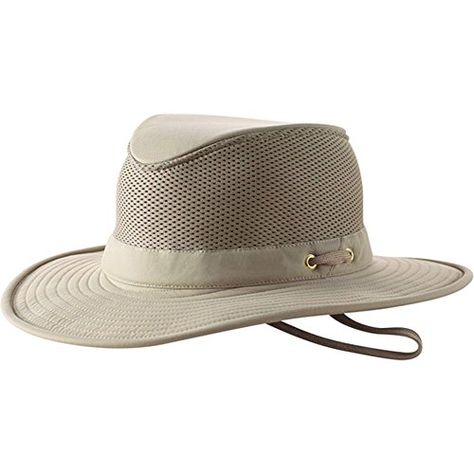 Safari Hats, Tilley Hat, Mens Dress Hats, Outback Hat, Safari Hat, Crown Hat, Sun Protection Hat, Mesh Hat, Fishing Hat