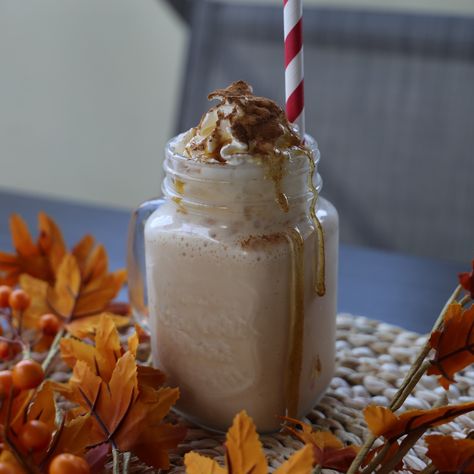 It's national coffee day! What better way to celebrate than with our NEW maple and hazelnut frappe! 🍁 . . . . #longacresgc #greenhousecafe #autumn #spooky #maple #hazelnut #frappe #coffeelover #halloween #delicious #gardencentre #cafe #dayout #nationalcoffeeday Hazelnut Frappe, Greenhouse Cafe, National Coffee Day, Coffee Day, Frappe, Garden Center, Hazelnut, Coffee Lover, Cafe