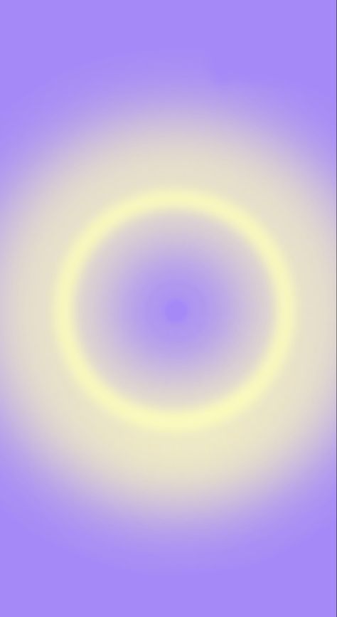 Aura Light Purple, Purple And Yellow Aura, Yellow Purple Aesthetic, Aurora Wallpaper, Aura Light, Violet Aura, Mood Board Pics, Yellow Aura, White Aura