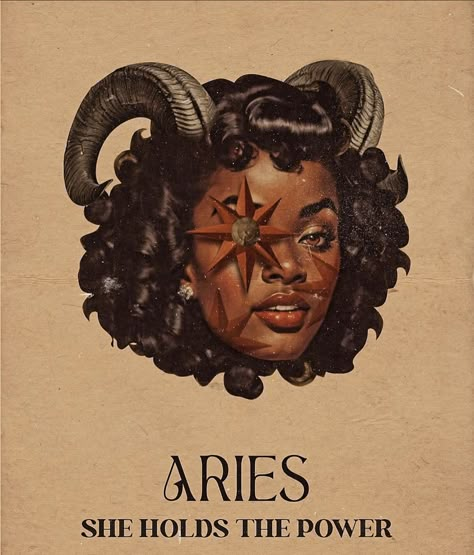 Aries Vibes, Aries Wallpaper, Aries Energy, Spiritual Mind, Aries Rising, Aries Aesthetic, Aries Women, Aries Art, Aries Baby