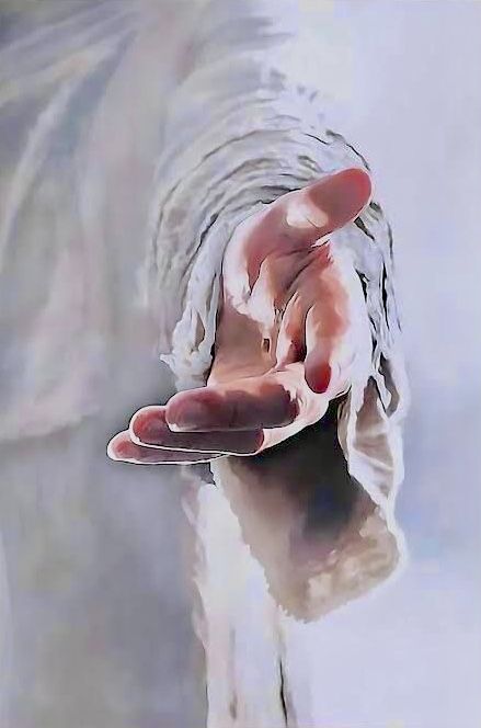 Reaching Hand, Give Me Your Hand, Jesus Decor, Pictures For Wall, Jesus Christ Illustration, Jesus Poster, The Hand Of God, Jesus Wall Art, Jesus Christ Painting