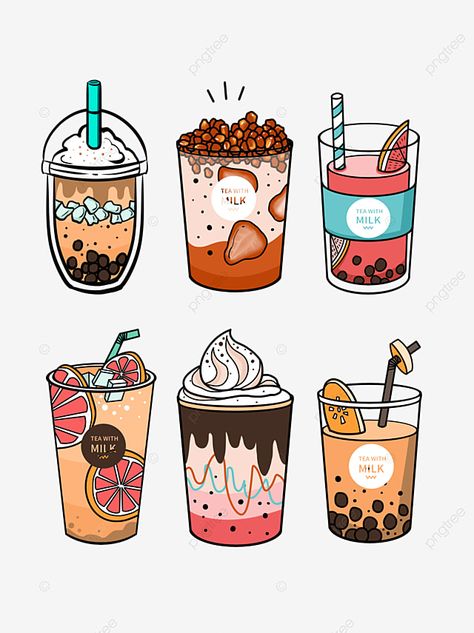 ice milk tea,milk cover,strawberry,pomegranate,orange,grapefruit,chocolate,orio,banana,tea drink,summer,cool,hand painted,cartoon hand drawn,hand clipart,summer clipart,fruit clipart,banana clipart,orange clipart,strawberry clipart,cartoon clipart,milk clipart,drawn clipart,chocolate clipart,drink clipart,tea clipart,cool clipart,milktea,pomegranate clipart Milk Tea Png, Banana Clipart, Chocolate Clipart, Tea Png, Strawberry Clipart, Cool Clipart, Strawberry Png, Milk Art, Tea Wallpaper