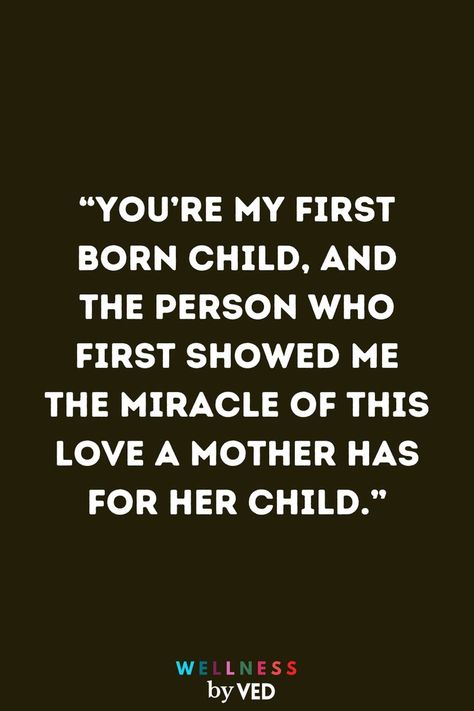 Cherish the Moments with Thoughtful First Born Quotes - Reflecting the Unbreakable Connection Between Parents and Their Precious First Child. #firstbornquotes #firstbornsonquotes #tomyfirstbornquotes #quotesfirstbornson #quotesaboutfirstborns #firstborn First Born Quotes, Born Quotes, 100 Quotes, Son Quotes, The Magic, Diving, Quotes