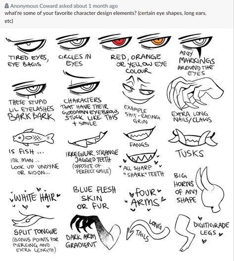 Best Life Hacks, Drawing Face Expressions, Art Advice, Drawing Face, Art Basics, Human Anatomy Art, Creative Drawing Prompts, Anatomy Study, Drawing Prompt