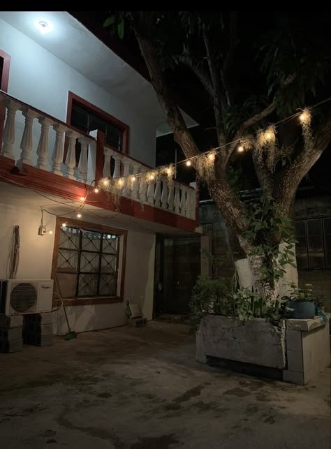 Mexican Neighborhood Aesthetic, Mexico In The 70s, Mexico At Night Aesthetic, Rural Mexico Aesthetic, Mexico Life Aesthetic, Mexican Cleaning Aesthetic, Mexico Dark Aesthetic, Living In Mexico Aesthetic, Summer Aesthetic Mexico