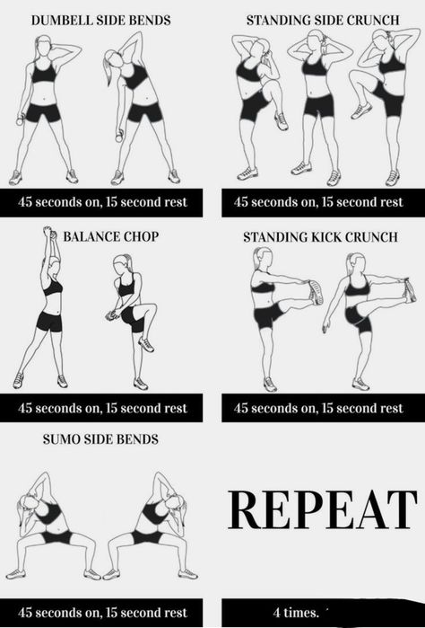 I don't like working out standing over laying on the ground. (Kids, dog, cat like to climb on me) Enjoy the workout. #ekuzmiw44 #abworkout #slimthiccmom Laying On The Ground, Simple Workouts, Side Crunches, Ab Routine, Walking Dog, Ab Workout, Leg Workout, Easy Workouts, On The Ground