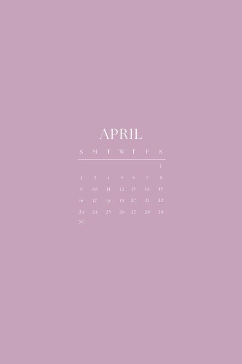 study, motivation, planner, calendar, organization, wallpaper, background, note taking, monthly, february, valentines day Calendar 2023 April, 2023 April Calendar, April Calendar 2023, 2023 Phone Wallpaper, April Planner, Motivation Study Aesthetic, 2023 Monthly Calendar, Background Study, April Calendar