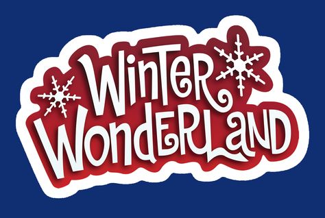 Winter Wonderland Poster, Winter Wonderland Sign, Wonderland Poster, I Love Snow, Winter Cottage, Advent Calenders, Galaxy Pictures, Adventures In Wonderland, White Quilt