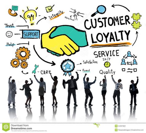 Customer Loyalty Service Support Care Trust Business Concept. #Sponsored , #Loyalty, #Service, #Business, #Support, #Customer Poor Customer Service, College Application Essay, Trust And Loyalty, College Application, Customer Retention, Affiliate Marketing Strategy, Virtual Assistant Services, Best Crypto, Reputation Management