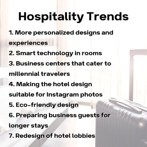 Hotel Management Hospitality, Resume Cover Letters, Hospitality And Tourism Management, Hotel Concierge, Hospitality And Tourism, Bnb Ideas, Customer Service Quotes, Hotel Business, Hospitality Interior Design