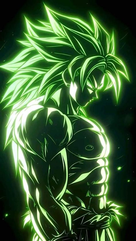 Image Dbz, Anime Wallpaper 1920x1080, Dragon Z, Goku Wallpaper, Dragon Ball Painting, Dragon Ball Super Wallpapers, Dragon Ball Art Goku, Dbz Art, Anime Dragon Ball Goku