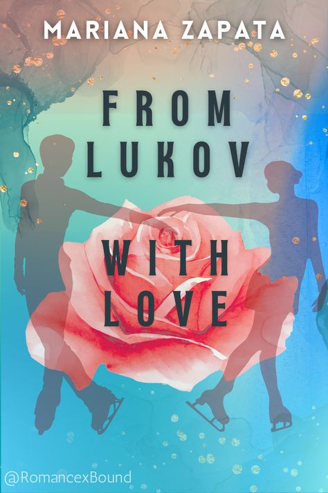 From Lukov With Love, Lukov With Love, Book Cover Art, Art Book, Book Covers, Book Art, With Love, Fan Art, Fan