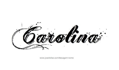 Carolina Tattoo, Carolina Girl, Dope Tattoos, Tattoos