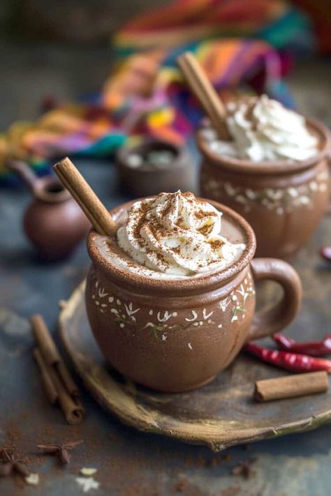 Fall Mixed Drinks, Champagne Margarita Recipe, Chocolate Margarita, Chocolate Tequila, Pumpkin Pie Shake, Chocolate Drink Recipes, Mexican Tequila, Tequila Recipe, Party Food Bar