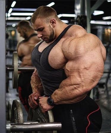 Muscle morph Muscle Morph, Big Muscles, Big Men, Pose Reference, Muscles, Anatomy, Bodybuilding, On Instagram, Instagram