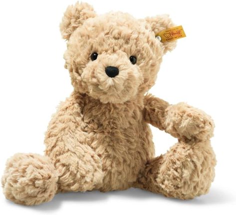 ref 113505, Brown,30 cm Click on the link for more information and to buy! Steiff Teddy Bear, Teddy Roosevelt, Popular Cartoons, Teddy Bear Toys, Teddy Bear Stuffed Animal, Teddy Bear Plush, Bear Stuffed Animal, Bear Toy, Bear Plush