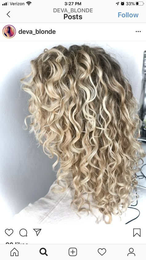 Natural Curls Blonde Highlights, Shadow Root Blonde Curly Hair, Blonde Hair With Lowlights Curly, Icy Blonde Curly Hair, Platinum Blonde Curly Hair, Blonde Balayage Curly Hair Natural, Curly Hair Blonde Highlights, Shadow Root Blonde, Curly Hair Pictures