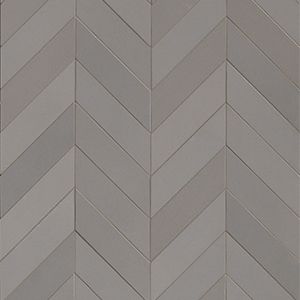 Pigeon Small Chevron Chevron Tiles, Stone Tile Texture, Herringbone Tiles, Herringbone Tile Floors, Chevron Tile, Bathroom Solutions, Herringbone Tile, Exterior Cladding, Tile Inspiration