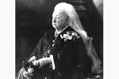 Queen Victoria Monarch | Queen Victoria was the monarch of Great Britain and Ireland from June ... Queen Victoria Family, Queen Victoria Prince Albert, Victoria Prince, Kingdom Of Great Britain, English History, Her Majesty The Queen, British Monarchy, Prince Albert, British History